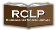 Rim Country Literacy Program
