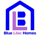 Blue Lilac Homes