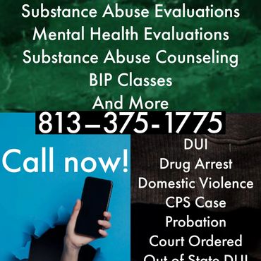 Substance Abuse Counseling Clearwater Florida
Substance Abuse Counseling Largo Florida
Counseling