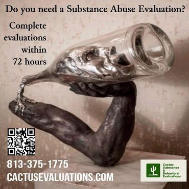 Substance Abuse Counseling near Clearwater Florida Substance Abuse Counseling Clearwater Florida