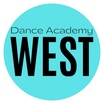 Dance Academy West