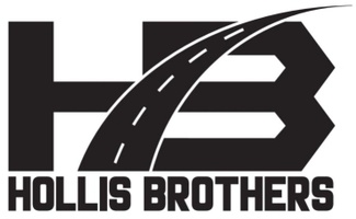 Hollis Brothers, LLC