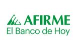 Banco Afirme