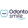 Odonto Smile