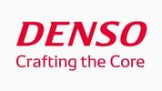 Denso