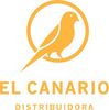 Distribuidora El Canario