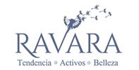 Grupo Ravara