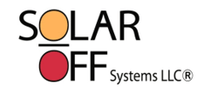 solar-off systems