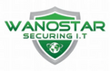 Managed Penetration Testing & Cyber Security Assurance Services