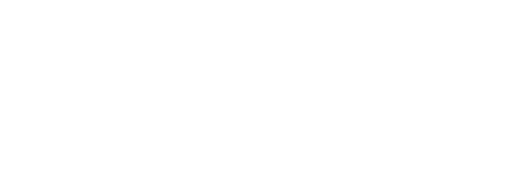 Alamar Construction