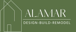 Alamar Construction