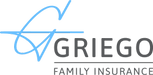 Griego Family Insurance LLC