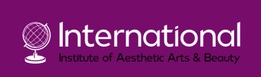 International Institute of Aesthetic Arts & Beauty