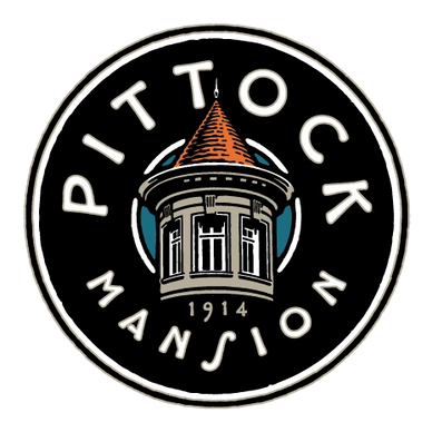 Pittock Mansion Koa Security Portland