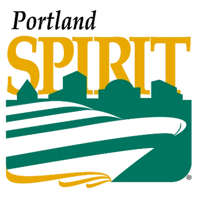 Portland Spirit Koa Security event