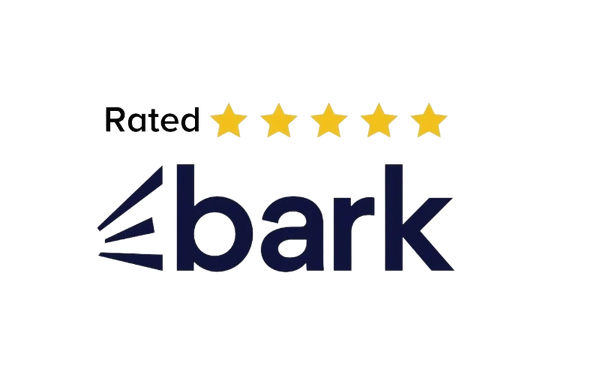 Bark.Com