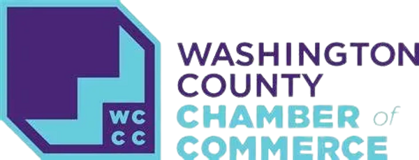 Washington County Chamber of Commerce