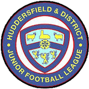 Huddersfield JFL