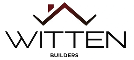 Witten Builders