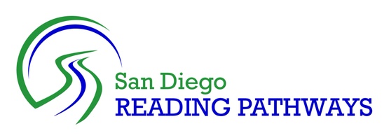 San Diego Reading Pathways
