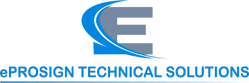 Eprosign Technical Solutions Private Limited
