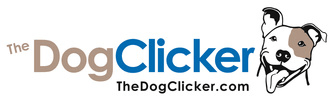 The Dog Clicker, LLC. 
Dog Training & Behavior