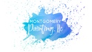 Montgomery Painting, LLC