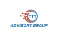 TTT Advisory Group