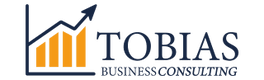 Tobias Business Consulting