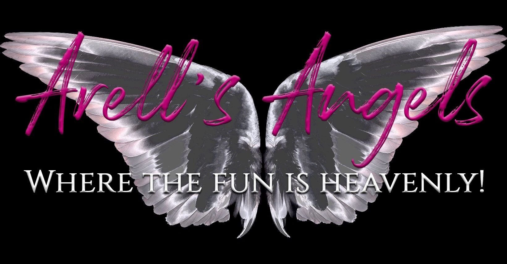 Arell's Angels - Arell Rivers' Facebook Group