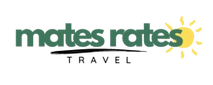 Mates Rates Travel