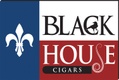 BlackHouse Cigars, pipes and tobacco 