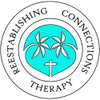 Reestablishing Connections Therapy