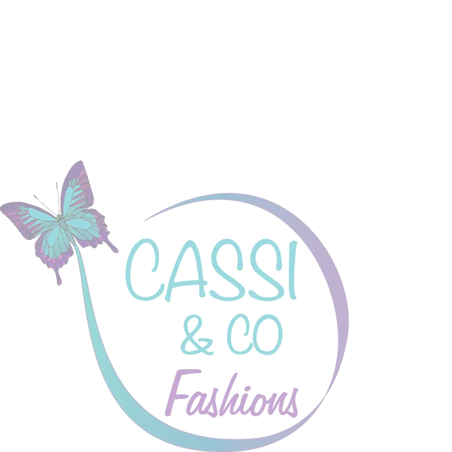 Cassi & Co.