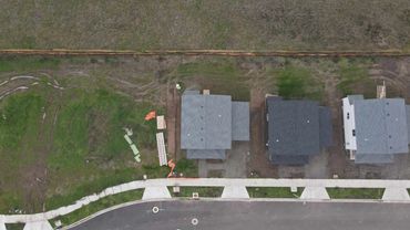 Future construction site development