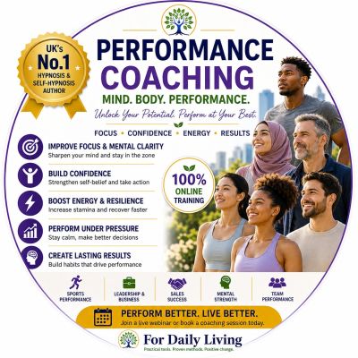 image for coaching