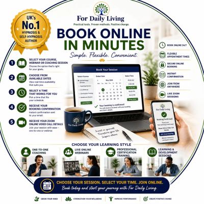 image for book online in minutes