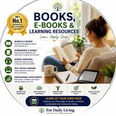 Image for books and ebooks