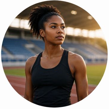 situational awareness in sports image