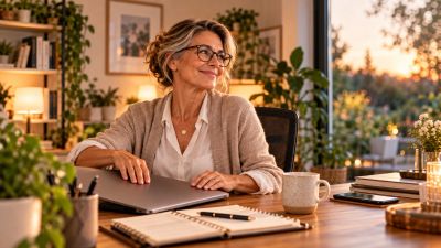 become a pracictioner
