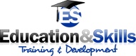Education and Skills Training & Development