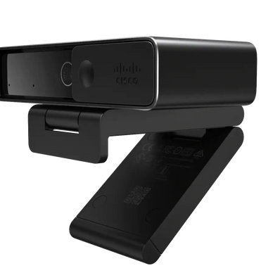 Cisco Webex Desk Cameras