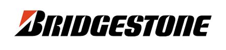 Cisco Webex Logo of Bridgestone