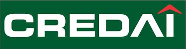 Webex Customer