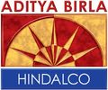 Cisco Webex Logo for Aditya