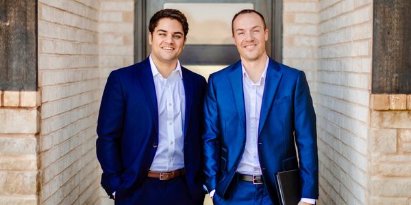 The Ember Realty Team