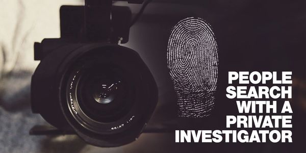 Detroit Private Investigator or private detective agency omega investigation.
