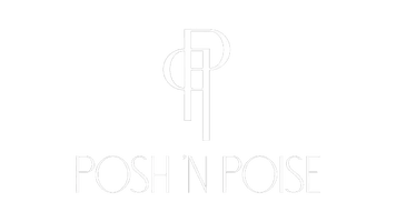 POSHNPOISE.COM