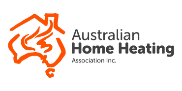 Australian Home Heating Association Member Licensed Wood heater installer