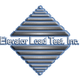Elevator Load Test